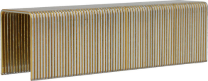 Afbeelding - https-www-ez-catalog-nl-Asset-a3bdc46540614290962ee26b4c312cc9-ImageFullSize-380611-PxxBABB-FRONT-largepng-jpg